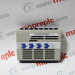 Westinghouse 5X00121G01 Contact Input PLC Module new