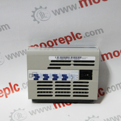 WESTING HOUSE 1C31129G03 Process Control PLC