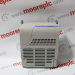 Westinghouse Emerson 1C31161G01 Input Module // A New and original High quality in stock