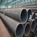 seamless pipe tube and carbon steel pipe price per kg