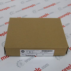 TRICONEX 3504E | 24/48Vdc Digital Input Module