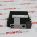 TRICONEX 3611E | Digital Output Module