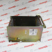 ECPU500 K HCD90 | HP | NEW Module