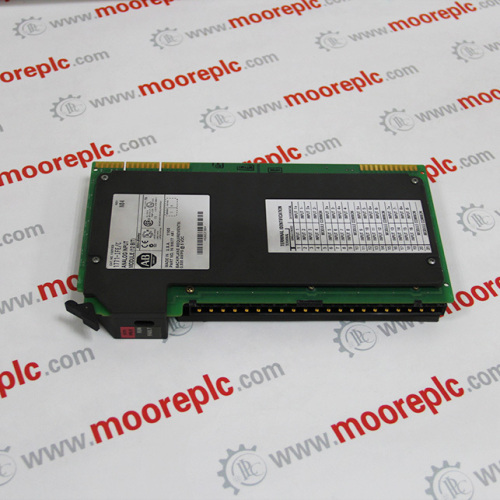 ECPU500 K HCD90 | HP | NEW Module