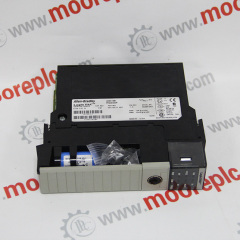 Trusted T8423 | 120 Vdc Digital Input Module