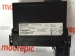 TRICONEX 3603T | 120V DC Digital Output Module