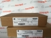 A413295 AIR8C | NELES AUTOMATION | Discount Today brand New