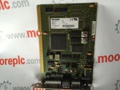 57C330C | RELIANCE | PLC - I/O Module