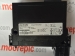 A413295 AIR8C | NELES AUTOMATION | Discount Today brand New