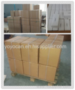 RUIAN CITY YIXUAN AUTO PARTS CO.,LTD