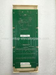 OTIS elevator parts indicator PCB DAA25140NPD201