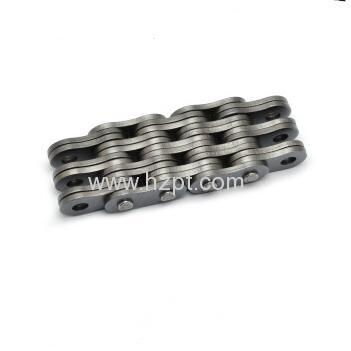 Leaf chain BL822 BL823 BL834 BL844 BL846 BL866 BL888 For Forklift Truck Lifter