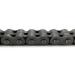 Leaf chain LH2444 LH2488 LH2466 For Forklift Truck Lifter