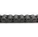 Leaf chain BL622 BL623 BL634 BL644 BL646 BL666 BL688 For Forklift Truck Lifter