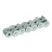 Leaf chain LH2823 LH2844 LH2846 For Forklift Truck Lifter