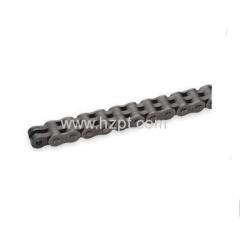 Leaf chain LH2444 LH2488 LH2466 For Forklift Truck Lifter