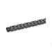 Leaf chain BL622 BL623 BL634 BL644 BL646 BL666 BL688 For Forklift Truck Lifter