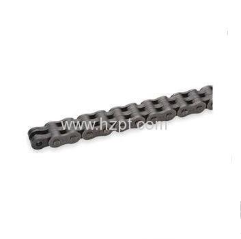 Leaf chain BL622 BL623 BL634 BL644 BL646 BL666 BL688 For Forklift Truck Lifter