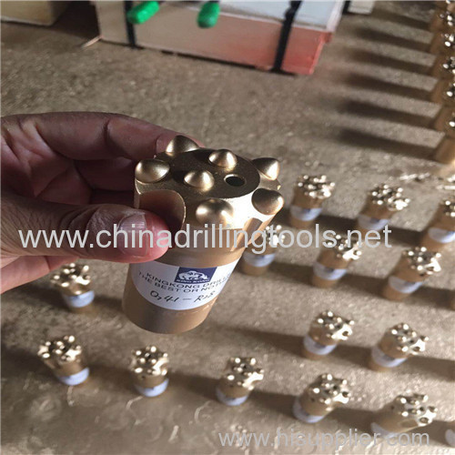 100pcs R28-41mm ordered by Peru customer