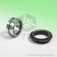 Suit SR Series Pumps from SSP REPLACE Type 1688W Seals
