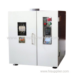 Sample Dyeing Machine for sale