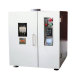 Sample Dyeing Machine for sale