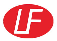 Lianfeng Group