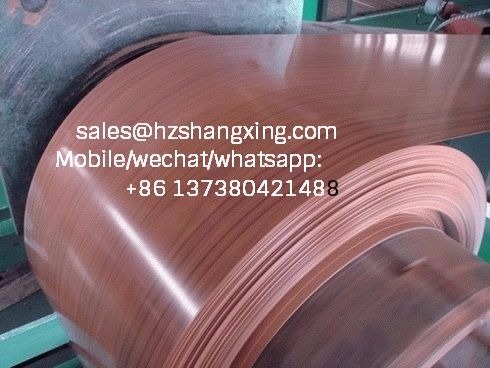 PPGL STEEL COIL SHEET Zhejiang United Iron&Steel