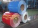 ppgi color coted steel coil 1200mmppgi white ppgi 9016ppgi iraq