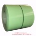 ppgi color coted steel coil 1200mmppgi white ppgi 9016ppgi iraq