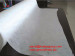 Polyester PET Staple Fiber Non woven Geotextile