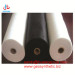 Polyester PET Staple Fiber Non woven Geotextile