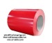 prepainted galavnized steel coil zhejiang united iron&steel co ltd