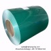 CGCC color coated prepainted galvanized steel ppgi