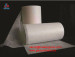 PP Staple Fiber Non woven Geotextile