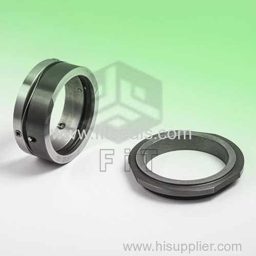 AES W04U Seals. REPLACE Type 1688Y Seal For IC LOBE ROTOR Pump