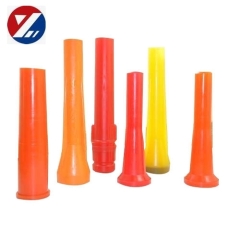 polyurethane spray nozzle new