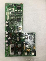 Mitsubishi elevator parts PCB KCR-943A