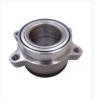 Auto Wheel Hub Bearing 38x71x30/33 for Ball bearing Roller bearing Auto spare parts