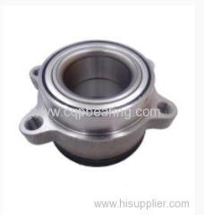 Auto Wheel Hub Bearing 38x71x30/33 for Ball bearing Roller bearing Auto spare parts