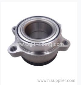 Auto Wheel Hub Bearing 38x71x30/33 for Ball bearing Roller bearing Auto spare parts