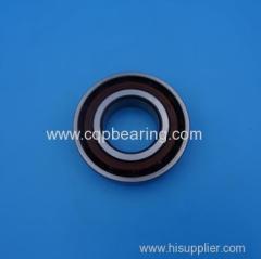 Golden supplier double-row durable cheap classic angular contact ball bearing for engine made in China