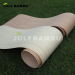 0.5mm Bamboo Natural Wood Veneer use the same as Exterior Wood Veneer