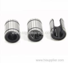 Linear Ball Bearing High Quality Linear Ball Guide Bearing