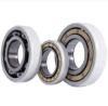 Large stock international brand Thin wall Deep groove ball bearing Insulated Bearing