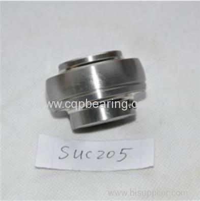 Stainless Steel Bearings Stainless Steel Insert Ball Bearing pillow block bearing