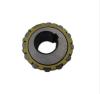 Eccentric Bearing Cylindrical Eccentric Roller Bearing china supplier high quality