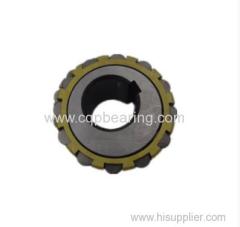 Eccentric Bearing Cylindrical Eccentric Roller Bearing china supplier high quality