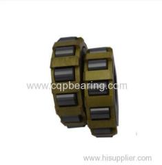 Eccentric Bearing Cylindrical Eccentric Roller Bearing china supplier high quality