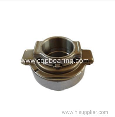 Clutch Bearing Auto Clutch Release Bearing